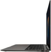 Samsung Galaxy Book 3 360 NP750QFG-KA3IN Laptop (Core i7 13th Gen/16 GB/1 TB SSD/Windows 11)