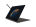 Samsung Galaxy Book 3 360 NP750QFG-KA3IN Laptop (Core i7 13th Gen/16 GB/1 TB SSD/Windows 11)