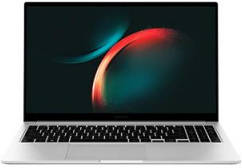 Samsung Galaxy Book 3 NP750XFG-KA2IN Laptop (Core i5 13th Gen/16 GB/512 GB SSD/Windows 11)