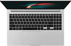 Samsung Galaxy Book 3 NP750XFG-KA2IN Laptop (Core i5 13th Gen/16 GB/512 GB SSD/Windows 11)