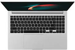 Samsung Galaxy Book 3 NP750XFG-KA2IN Laptop (Core i5 13th Gen/16 GB/512 GB SSD/Windows 11)
