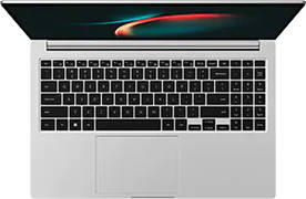 Samsung Galaxy Book 3 NP750XFG-KA2IN Laptop (Core i5 13th Gen/16 GB/512 GB SSD/Windows 11) Laptop