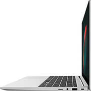 Samsung Galaxy Book 3 NP750XFG-KA2IN Laptop (Core i5 13th Gen/16 GB/512 GB SSD/Windows 11) Laptop