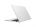 Samsung Galaxy Book 3 NP750XFG-KA2IN Laptop (Core i5 13th Gen/16 GB/512 GB SSD/Windows 11)