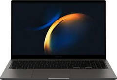 Samsung Galaxy Book 3 NP750XFG-KA3IN Laptop (Core i7 13th Gen/16 GB/512 GB SSD/Windows 11)