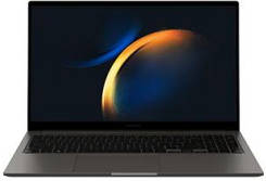 Samsung Galaxy Book 3 NP750XFG-KA3IN Laptop (Core i7 13th Gen/16 GB/512 GB SSD/Windows 11)