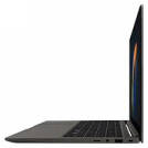 Samsung Galaxy Book 3 NP750XFG-KA3IN Laptop (Core i7 13th Gen/16 GB/512 GB SSD/Windows 11)