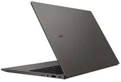 Samsung Galaxy Book 3 NP750XFG-KA3IN Laptop (Core i7 13th Gen/16 GB/512 GB SSD/Windows 11)