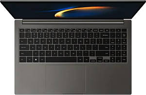 Samsung Galaxy Book 3 NP750XFG-KA3IN Laptop (Core i7 13th Gen/16 GB/512 GB SSD/Windows 11)