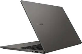 Samsung Galaxy Book 3 NP750XFG-KA3IN Laptop (Core i7 13th Gen/16 GB/512 GB SSD/Windows 11) Laptop