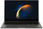 Samsung Galaxy Book 3 NP750XFG-KA3IN Laptop (Core i7 13th Gen/16 GB/512 GB SSD/Windows 11)