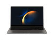 Samsung Galaxy Book 3 NP750XFG-KA3IN Laptop (Core i7 13th Gen/16 GB/512 GB SSD/Windows 11) price in India