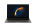Samsung Galaxy Book 3 NP750XFG-KA3IN Laptop (Core i7 13th Gen/16 GB/512 GB SSD/Windows 11)