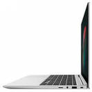 Samsung Galaxy Book 3 NP750XFG-KB1IN Laptop (Core i5 13th Gen/8 GB/512 GB SSD/Windows 11)