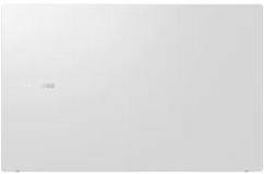 Samsung Galaxy Book 3 NP750XFG-KB1IN Laptop (Core i5 13th Gen/8 GB/512 GB SSD/Windows 11)