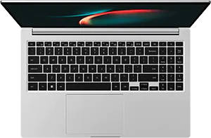 Samsung Galaxy Book 3 NP750XFG-KB1IN Laptop (Core i5 13th Gen/8 GB/512 GB SSD/Windows 11)