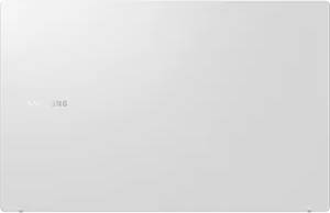 Samsung Galaxy Book 3 NP750XFG-KB1IN Laptop (Core i5 13th Gen/8 GB/512 GB SSD/Windows 11)
