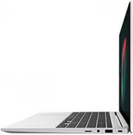 Samsung Galaxy Book 3 NP750XFG-KB2IN Laptop (Core i5 13th Gen/16 GB/512 GB SSD/Windows 11)