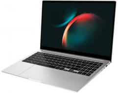 Samsung Galaxy Book 3 NP750XFG-KB2IN Laptop (Core i5 13th Gen/16 GB/512 GB SSD/Windows 11)