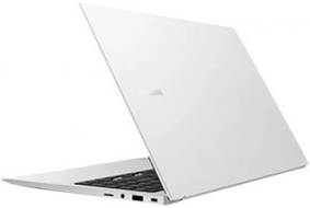 Samsung Galaxy Book 3 NP750XFG-KB2IN Laptop (Core i5 13th Gen/16 GB/512 GB SSD/Windows 11)
