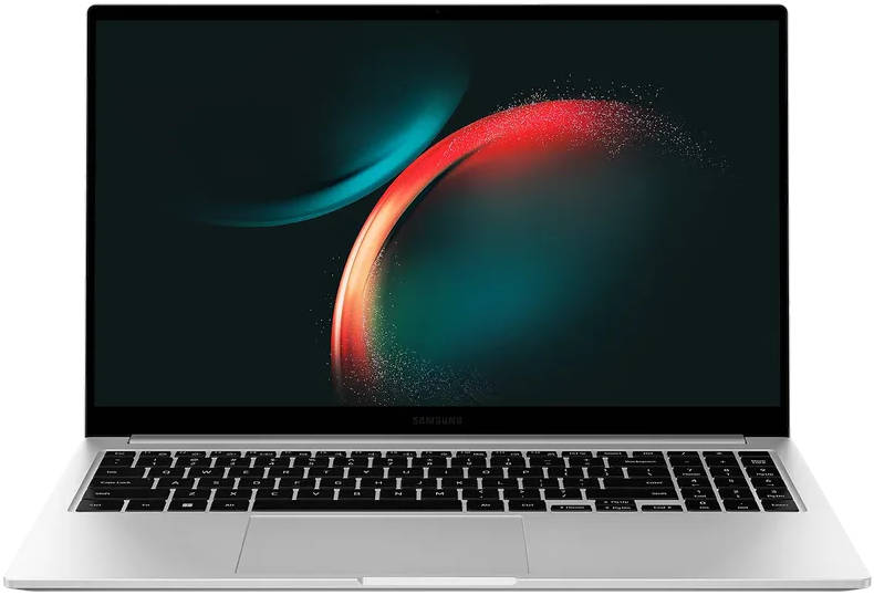 Samsung Galaxy Book 3 NP750XFG-KB2IN Laptop (Core i5 13th Gen/16 GB/512 GB SSD/Windows 11)