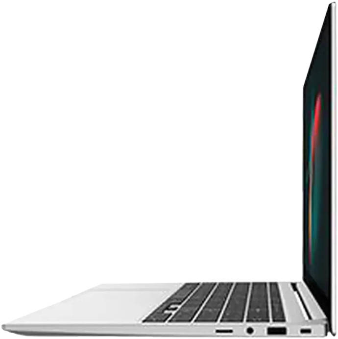 Samsung Galaxy Book 3 NP750XFG-KB2IN Laptop (Core i5 13th Gen/16 GB/512 GB SSD/Windows 11)