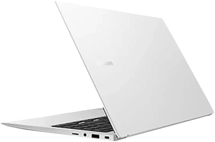 Samsung Galaxy Book 3 NP750XFG-KB2IN Laptop (Core i5 13th Gen/16 GB/512 GB SSD/Windows 11)