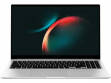 Samsung 3 NP750XFG-KB2IN