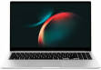 Samsung Galaxy Book 3 NP750XFG-KB2IN Laptop (Core i5 13th Gen/16 GB/512 GB SSD/Windows 11)
