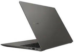 Samsung Galaxy Book 3 Pro Intel Evo NP940XFG-KC5IN Laptop (Core i7 13th Gen/16 GB/1 TB SSD/Windows 11)