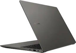 Samsung Galaxy Book 3 Pro Intel Evo NP940XFG-KC5IN Laptop (Core i7 13th Gen/16 GB/1 TB SSD/Windows 11) Laptop