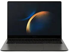 Samsung Galaxy Book 3 Pro NP940XFG-KC1IN Laptop (Core i5 13th Gen/16 GB/512 GB SSD/Windows 11)