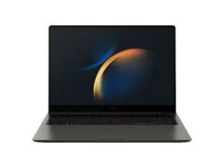 Samsung Galaxy Book 3 Pro NP940XFG-KC1IN Laptop (Core i5 13th Gen/16 GB/512 GB SSD/Windows 11) Price