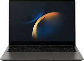 Samsung Galaxy Book 3 Pro NP940XFG-KC1IN Laptop (Core i5 13th Gen/16 GB/512 GB SSD/Windows 11)