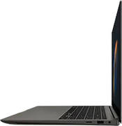Samsung Galaxy Book 3 Pro NP940XFG-KC1IN Laptop (Core i5 13th Gen/16 GB/512 GB SSD/Windows 11) Laptop