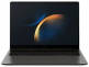 Samsung Galaxy Book 3 Pro NP940XFG-KC1IN Laptop (Core i5 13th Gen/16 GB/512 GB SSD/Windows 11)