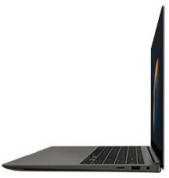 Samsung Galaxy Book 3 Pro NP940XFG-KC4IN Laptop (Core i7 13th Gen/16 GB/512 GB SSD/Windows 11)