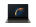 Samsung Galaxy Book 3 Pro NP940XFG-KC4IN Laptop (Core i7 13th Gen/16 GB/512 GB SSD/Windows 11)