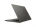 Samsung Galaxy Book 3 Pro NP940XFG-KC4IN Laptop (Core i7 13th Gen/16 GB/512 GB SSD/Windows 11)