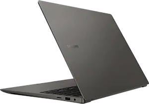 Samsung Galaxy Book 3 Pro NP960XFG-KC2IN Laptop (Core i7 13th Gen/16 GB/1 TB SSD/Windows 11)