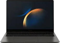 Samsung Galaxy Book 3 Ultra NP960XFH-XA1IN Laptop (Core i9 13th Gen/32 GB/1 TB SSD/Windows 11)