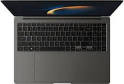 Samsung Galaxy Book 3 Ultra NP960XFH-XA1IN Laptop (Core i9 13th Gen/32 GB/1 TB SSD/Windows 11)