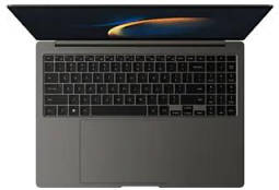 Samsung Galaxy Book 3 Ultra NP960XFH-XA1IN Laptop (Core i9 13th Gen/32 GB/1 TB SSD/Windows 11)