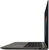 Samsung Galaxy Book 3 Ultra NP960XFH-XA1IN Laptop (Core i9 13th Gen/32 GB/1 TB SSD/Windows 11)