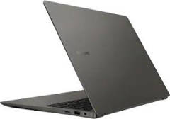 Samsung Galaxy Book 3 Ultra NP960XFH-XA1IN Laptop (Core i9 13th Gen/32 GB/1 TB SSD/Windows 11)