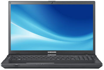 Samsung Series 300V5A-FOTIN Laptop (Core i7 2nd Gen/6 GB/640 GB/Windows 7/1 GB) Price