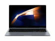 Samsung 4 360 NP750QGK-KG1IN