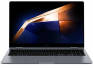 Samsung Galaxy Book 4 360 NP750QGK-KG1IN Laptop (Core 5  Series 1 /16 GB/512 GB SSD/Windows 11)
