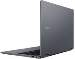 Samsung Galaxy Book 4 360 NP750QGK-KG2IN Laptop (Core 7  Series 1 /16 GB/512 GB SSD/Windows 11)