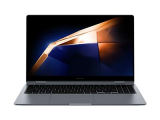 Compare Samsung Galaxy Book 4 360 NP750QGK-KG2IN Laptop (-proccessor/16 GB-diiisc/Windows 11 Home Basic)